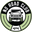 NO ROAD CLUB logo